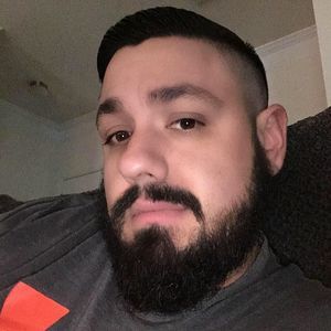 Meet your Posher, Benny